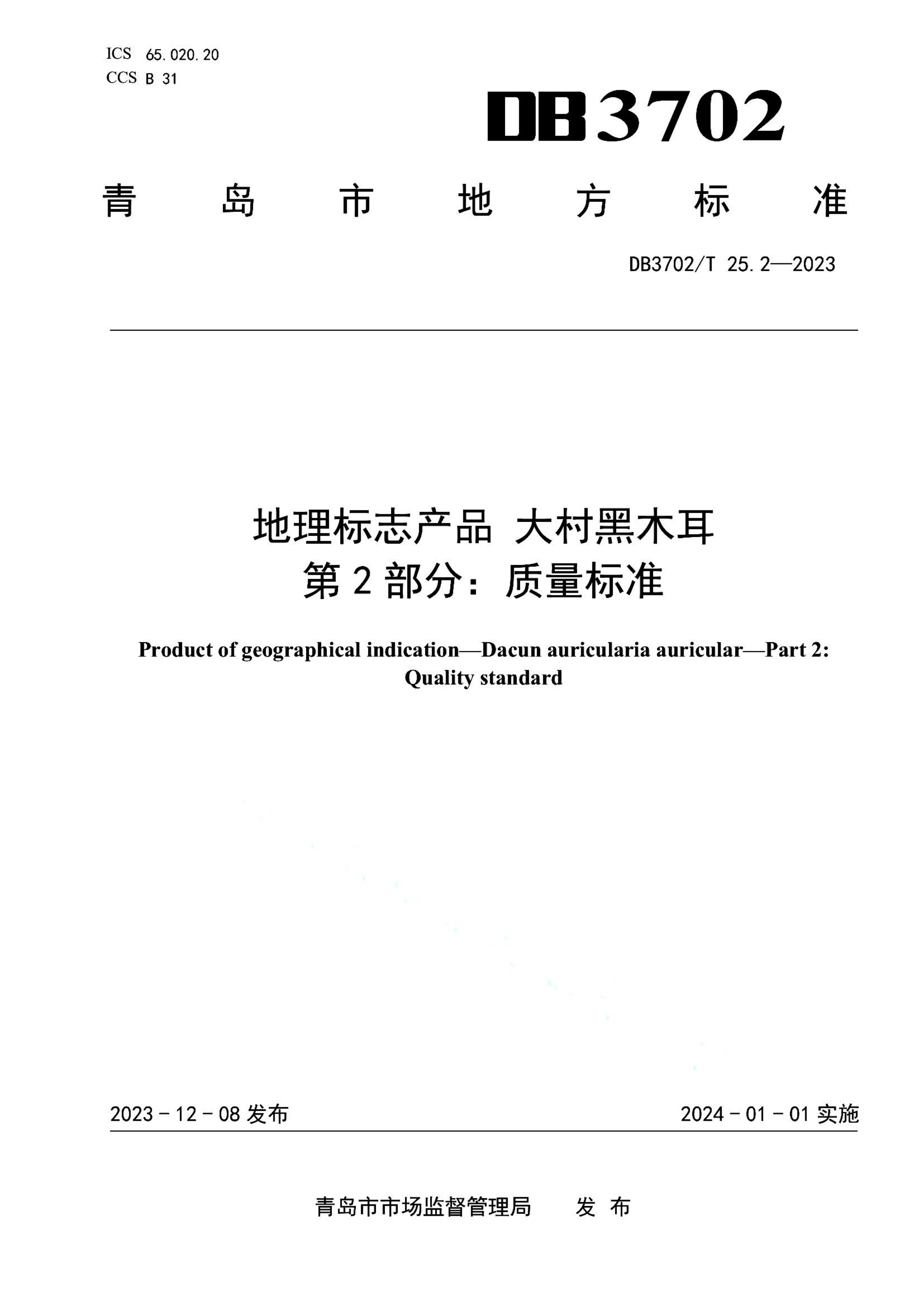 资源详情图